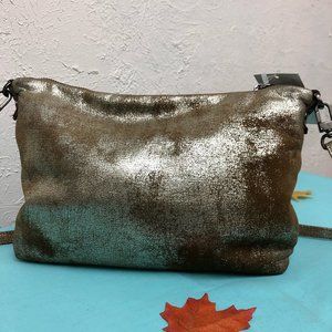 Rough and Tumble Bag